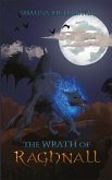 Wrath of Raghnall (eBook, ePUB)