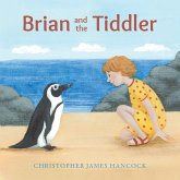 Brian and the Tiddler (eBook, ePUB)