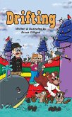 Drifting (eBook, ePUB)