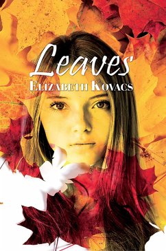 Cover Leaves (eBook, ePUB)