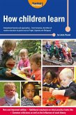 How Children Learn (New Edition) (eBook, ePUB)