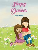 Sleepy Daisies (eBook, ePUB)
