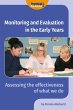 Monitoring and Evaluation in the Early... - Bild 1