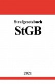 Strafgesetzbuch (StGB)