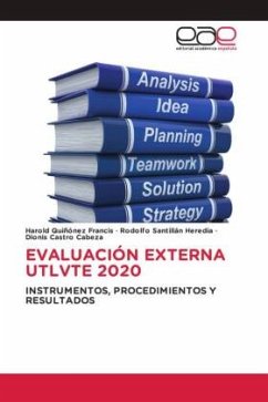 EVALUACIÓN EXTERNA UTLVTE 2020 - Quiñónez Francis, Harold;Santillán Heredia, Rodolfo;Castro Cabeza, Dionis