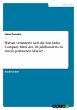 Warum veränderte sich die East India... - Bild 1