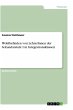 Wohlbefinden von LehrerInnen der... - Bild 1