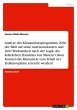 Analyse des Klimaschutzprogramms 2030... - Bild 1