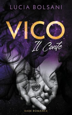 Vico - Il Conte - Bolsani, Lucia