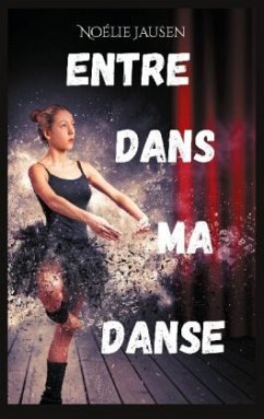 Entre dans ma danse