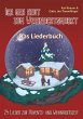 Ich geh heut zum Weihnachtsmarkt - 24... - Bild 1