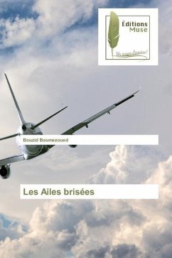 Les Ailes brisées