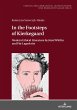 In the Footsteps of Kierkegaard - Bild 1