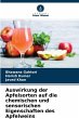 Auswirkung der Apfelsorten auf die... - Bild 1