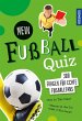 Mein Fußball Quiz - Bild 1