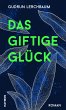 Das giftige Glück - Bild 1