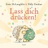 Lass dich drücken! - Bild 1