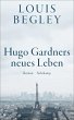 Hugo Gardners neues Leben - Bild 1