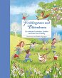 Frühlingstanz und Blütenkranz - Ein... - Bild 1