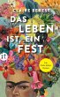 Das Leben ist ein Fest - Bild 1