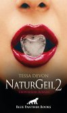 NaturGeil 2   Erotischer Roman