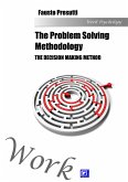 The Problem Solving Methodology (fixed-layout eBook, ePUB)