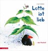 Lotte ist lieb - Bild 1