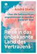 Reise in das unbekannte Land des... - Bild 1