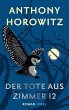 Der Tote aus Zimmer 12 - Bild 1