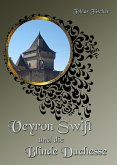 Veyron Swift und die Blinde Duchesse (eBook, ePUB)