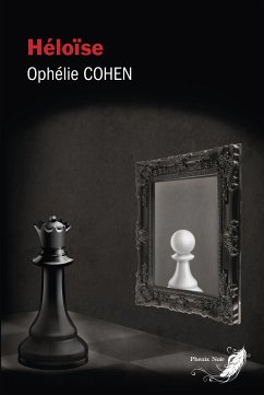 Héloïse (eBook, ePUB) - Cohen, Ophélie