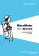 Bien débuter avec Keynote (eBook, ePUB) - Bild 1