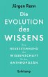Die Evolution des Wissens - Bild 1