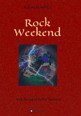 Rock Weekend