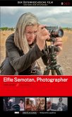 Elfie Semotan, Photographer