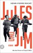 Jules und Jim - Bild 1