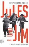 Jules und Jim