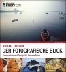 Der fotografische Blick (eBook, PDF) - Bild 1
