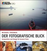 Der fotografische Blick (eBook, PDF)