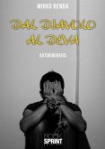 Dal diavolo al Deva (eBook, ePUB)