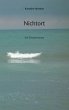 Nichtort (eBook, ePUB) - Bild 1