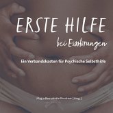 Erste Hilfe bei Essstörungen