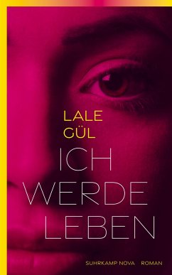 Ich werde leben - Gül, Lale