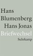 Briefwechsel 1954-1978 und weitere... - Bild 1