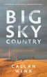 Big Sky Country - Bild 1