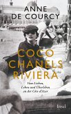 Coco Chanels Riviera