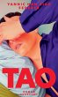Tao - Bild 1