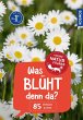 Was blüht denn da? Kindernaturführer - Bild 1
