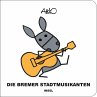 Die Bremer Stadtmusikanten - Bild 1