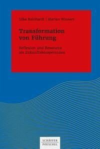 Situation und Perspektiven des industriellen Mittelstands in der Bundesrepublik Deutschland